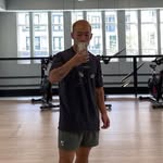 Brandon Lu - @brandontonlu - Instagram