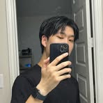 Brandon Lu - Facebook