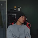 Brandon Lu - Facebook