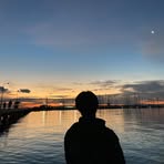Brandon Lu - Facebook