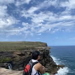 Brandon Lu - Facebook