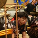 Brandon Lu - Facebook