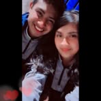Brandon LU - Facebook
