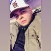 Brandon LU - @brandon.lu85 - TikTok