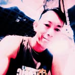 Brandon Lu - Facebook