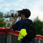Brandon Lu - @better_call_brandon2 - Instagram