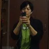 Brandon Lu - @brandonlu76 - TikTok