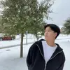 Brandon Lu - @brandoludaxi - TikTok