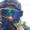 Brandon Lu - @brandon.lu5 - TikTok