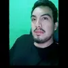 Brandon Lu - @brandonlozano456 - TikTok