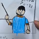 Brandon Lu Ryan - @b.l.ryan - Instagram