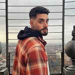 Brandon Lucania🍕 - @brandon_lucania - Instagram