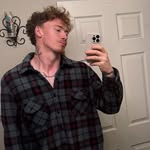 Brandon Lucas - @thebrandonlucas - Instagram