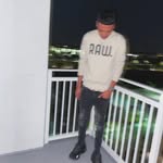Brandon Lue - @brandonlue_ - Instagram