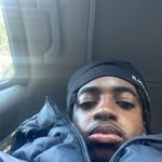 Brandon Luka - @brandonlukaa - Instagram
