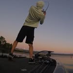 Brandon Lum - @brandon.lum - Instagram
