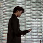 Brandon Lum 林显耀 - @brandonlum0628 - Instagram