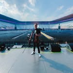 Brandon Luna - @brandonluna.14 - Instagram