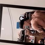 Brandon Luna Arriaga - @brandonlunaarriaga - Instagram