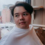 Brandon Lung - @brandonlung - Instagram