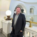 Brandon Lunty, MLA Leduc-Beaumont - @brandon.lunty - Instagram