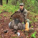 Brandon Lusk - @brandon.lusk15 - Instagram