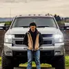 Brandon Lux - @brandon.lux - TikTok