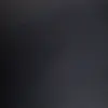 brandonlun_ - @brandonlun_ - TikTok