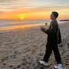 brandonluu - @brandon.luuu - TikTok