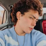 Lugo - @brandon_lugo_r - Instagram
