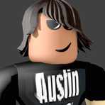 Brandon  Lubin 1 - Facebook