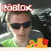 Brandon Joseph Lubin - @brandonjosephlubi - TikTok