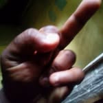 Brandon Lubin - @lubin_6664 - Instagram