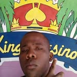 Brandon Lubin - @brandon.lubin.927 - Instagram