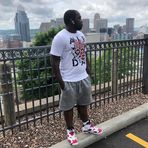Brandon Lubin - Facebook