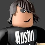 Brandon Lubin - @lubingamingyt - Instagram