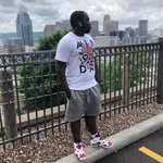 Brandon Lubin - @brandonl0815 - Instagram