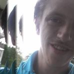 Brandon Lubin - Facebook