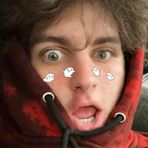 Brandon Lubin - Facebook