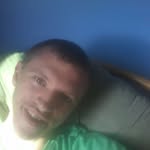 Brandon Lubin - @brandonluibin141 - Instagram