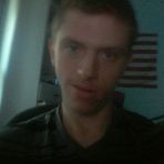 Brandon Lubin Gamer 4 Life - Facebook