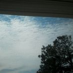 Brandon Lubin weather and new  port all of nation - Facebook
