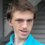 Brandon Lubin youtuber - Facebook
