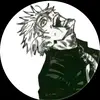 Brandon Lubine - @brandon.lubine - TikTok
