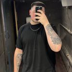 @brandon._.lucas - Instagram
