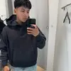 Brandon - @brandonlucasm - TikTok