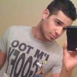 @brandon____lucas - Instagram