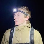 Brandon Johnson - @brandon.lucas.johnson - Instagram