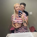 Brandon Lucas - Facebook