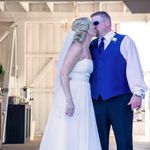 Brandon Lucas - @brandon.lucas.397 - Instagram